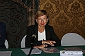 VBS_4854 - Presentazione Art Site Fest 2021